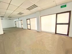 Tanjong Pagar Complex (D2), Office #367609631
